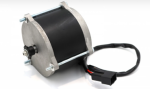 Elektromotor 550W 36V